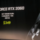 Illustration for article titled Nvidia Is Finally Making Ray Tracing Graphics More Affordable With Its New RTX 2060em/em Card